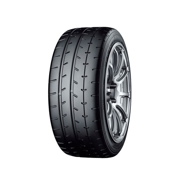 Pneu Yokohama 285/35R20 104Y Advan A052 XL