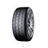 Pneu Yokohama 285/35R20 104Y Advan A052 XL