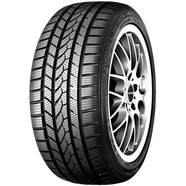 Pneu 4 Saisons Falken 175/60R16 82H Euroall Season As200