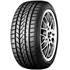 Pneu 4 Saisons Falken 175/60R16 82H Euroall Season As200