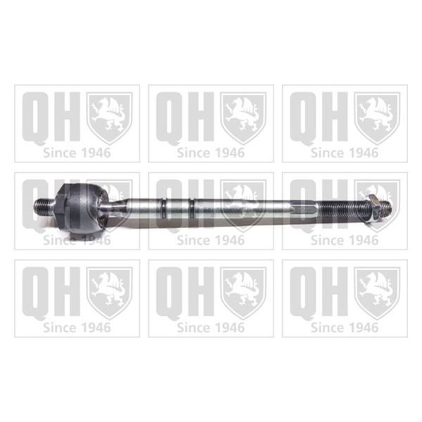 1 rotule de direction droite Quinton Hazell QR3804S