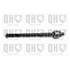 1 rotule axiale Quinton Hazell QR4140S
