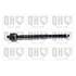1 rotule axiale Quinton Hazell QR4143S