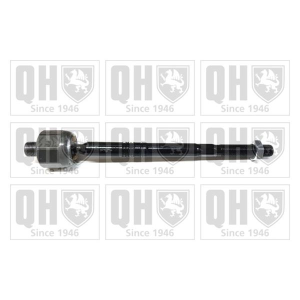 1 rotule axiale Quinton Hazell QR4147S