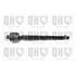 1 rotule axiale Quinton Hazell QR4147S