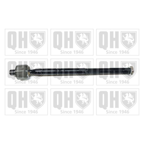 1 rotule axiale Quinton Hazell QR4151S