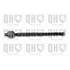 1 rotule axiale Quinton Hazell QR4151S