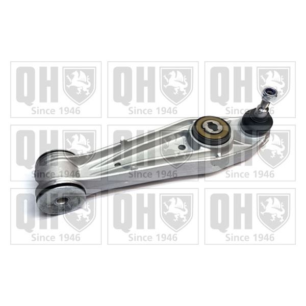 1 bras de suspension Quinton Hazell QSA2873S