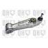 1 bras de suspension Quinton Hazell QSA2873S