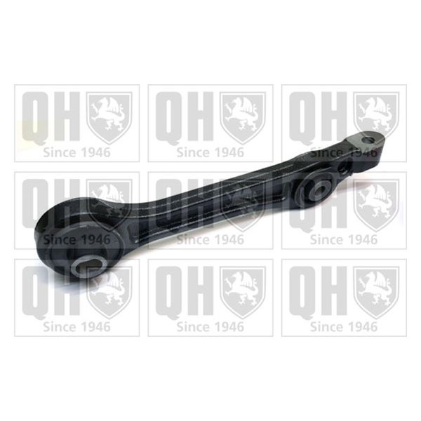 1 bras de suspension Quinton Hazell QSA2884S