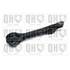 1 bras de suspension Quinton Hazell QSA2884S