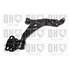 1 bras de suspension droit Quinton Hazell QSA2890S
