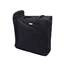 SAC DE TRANSPORT PORTE-VELOS EASYFOLD XT 3 VELOS
