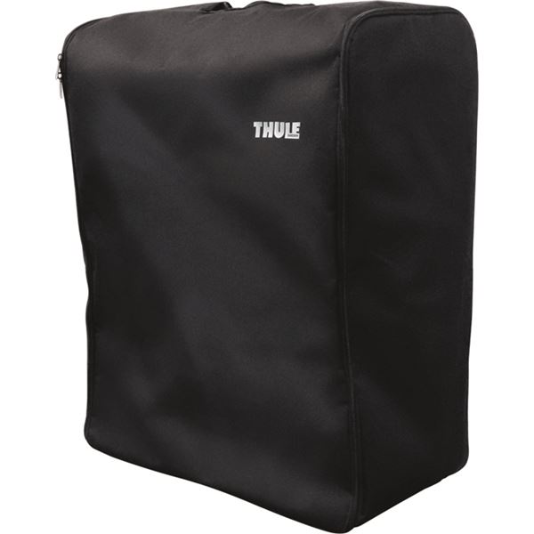 SAC DE TRANSPORT PORTE-VELOS EASYFOLD XT 2 VELOS