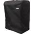SAC DE TRANSPORT PORTE-VELOS EASYFOLD XT 2 VELOS