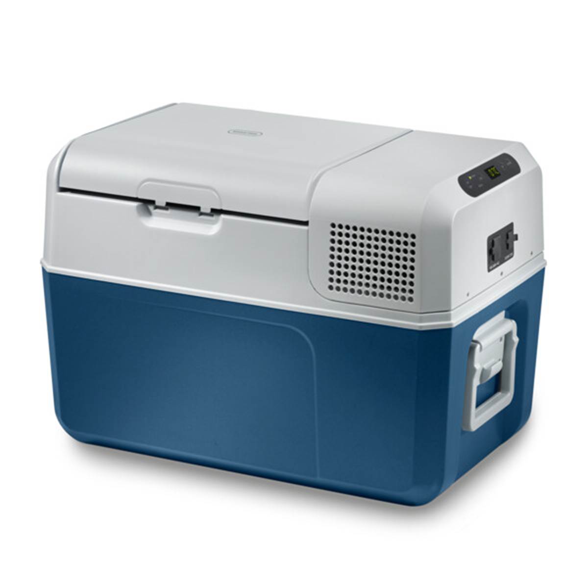 Glacière Électrique À Compression Mobicool Mcf32