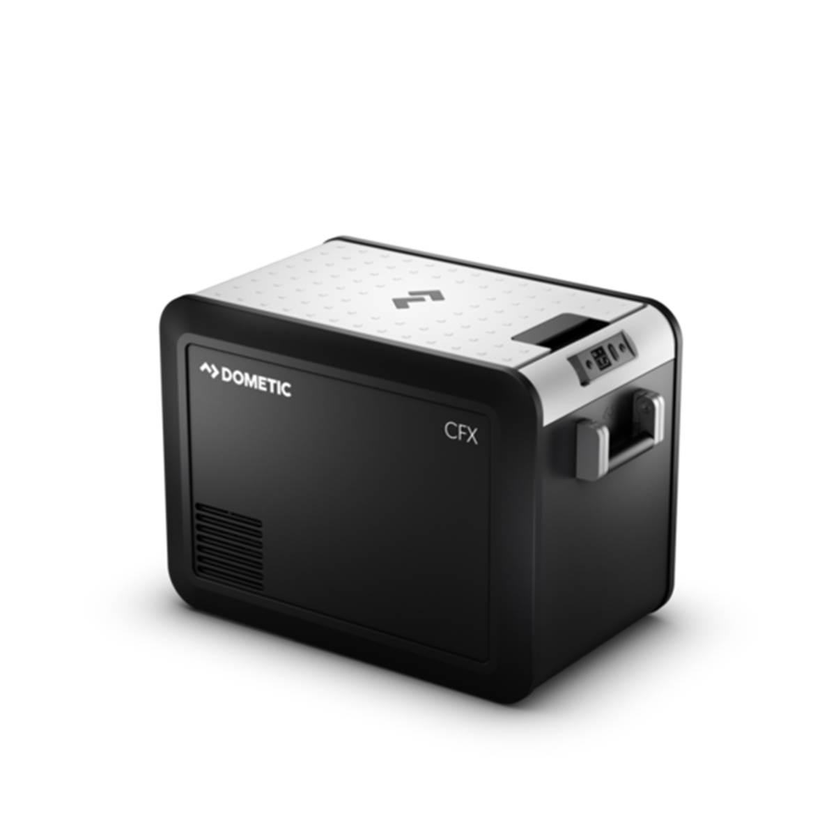 Glacière Électrique À Compression Dometic Cfx3 45