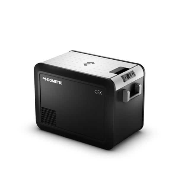 Glacière Électrique à Compression Dometic CFX3 45