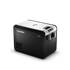 Glacière Électrique à Compression Dometic CFX3 45