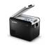 Glacière Électrique à Compression Dometic CFX3 45