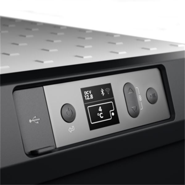 Glacière Électrique à Compression Dometic CFX3 45