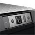 Glacière Électrique à Compression Dometic CFX3 45