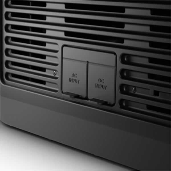 Glacière Électrique à Compression Dometic CFX3 45