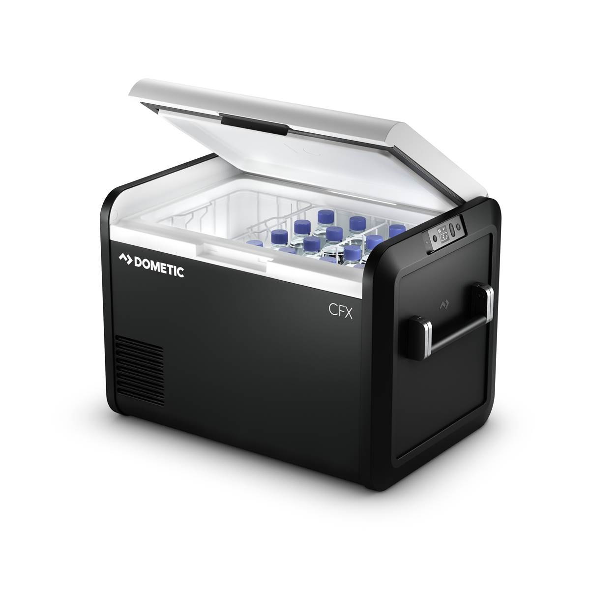 Glacière Électrique À Compression Dometic Cfx3 55