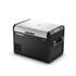 Glacière Électrique à Compression Dometic CFX3 55IM