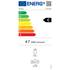 Glacière Électrique à Compression Dometic CFX3 55IM