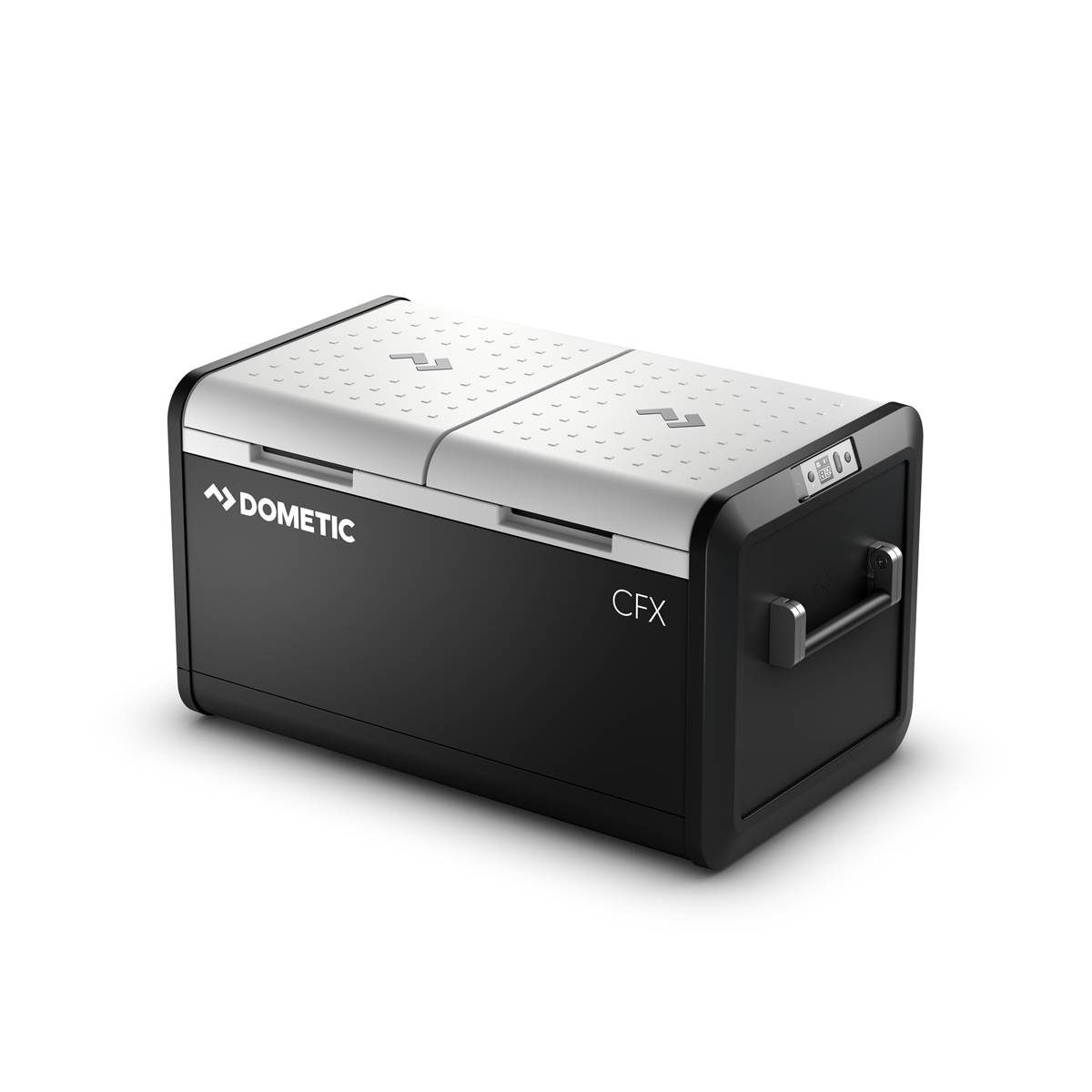 Glacière Électrique À Compression Dometic Cfx3 95dz