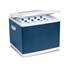 Glacière Électrique à Compression Mobicool MB40 AC/DC