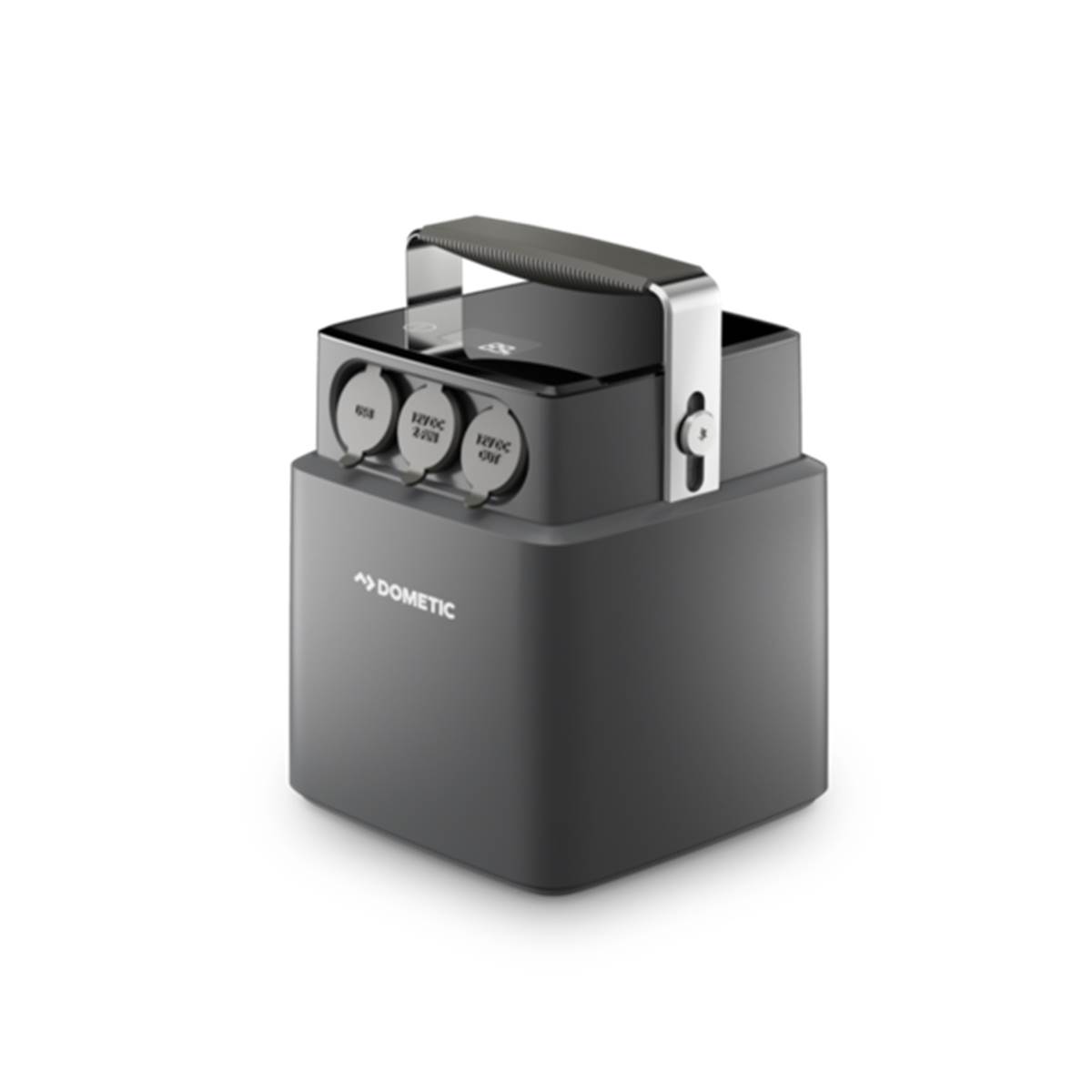 Batterie Lithium Portable Plb40 Dometic