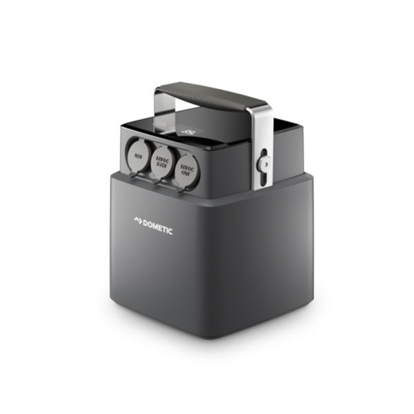 Batterie lithium portable PLB40 Dometic
