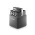 Batterie lithium portable PLB40 Dometic