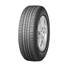 Pneu NEXEN TIRE 225/55R18 98H CP672