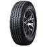 Pneu 4X4 NEXEN TIRE 285/50R20 116S RO AT 4X4 XL