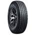 Pneu 4X4 NEXEN TIRE 285/50R20 116S RO AT 4X4 XL