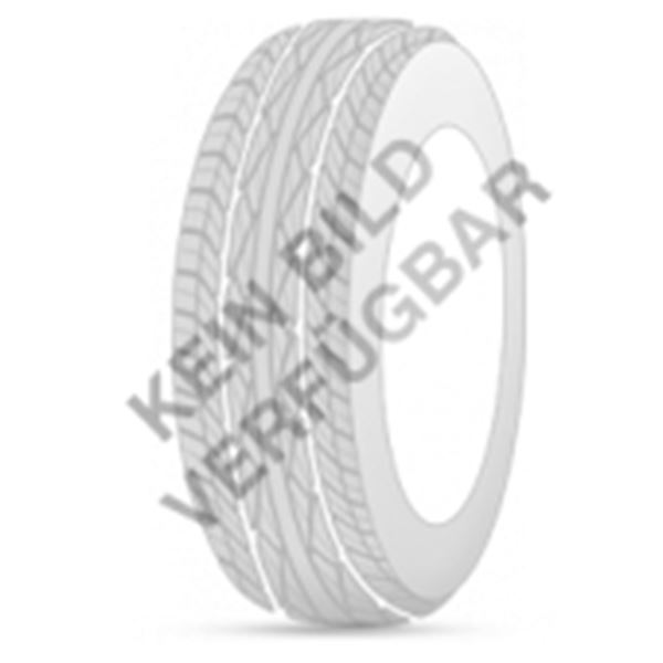 Jante aluminium Alutec 17 pouces Noir Mat Monstr