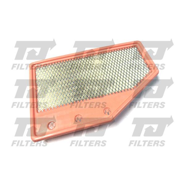 1 filtre à air QFA1013 Quinton Hazel