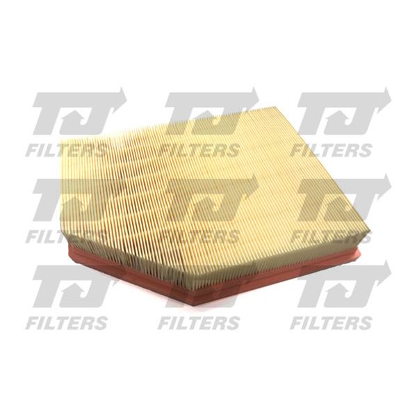 1 filtre à air QFA1070 Quinton Hazel