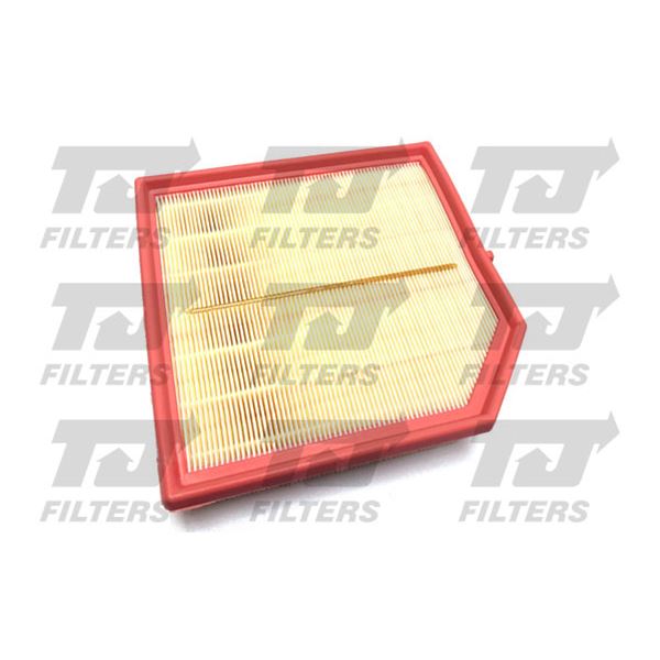 1 filtre à air QFA1072 Quinton Hazel