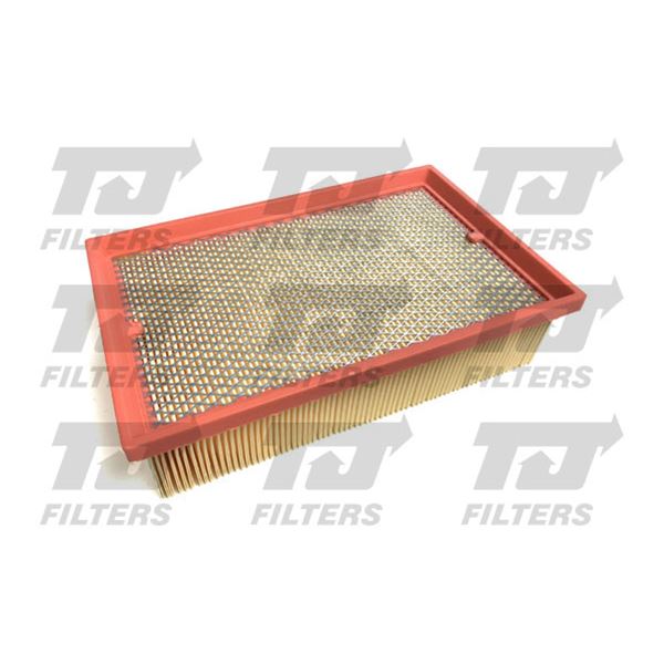 1 filtre à air QFA1073 Quinton Hazel