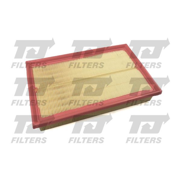1 filtre à air QFA1076 Quinton Hazel