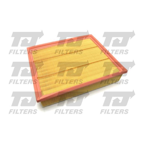 1 filtre à air QFA1077 Quinton Hazel