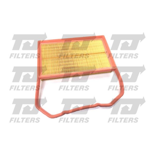 1 filtre à air QFA1078 Quinton Hazel