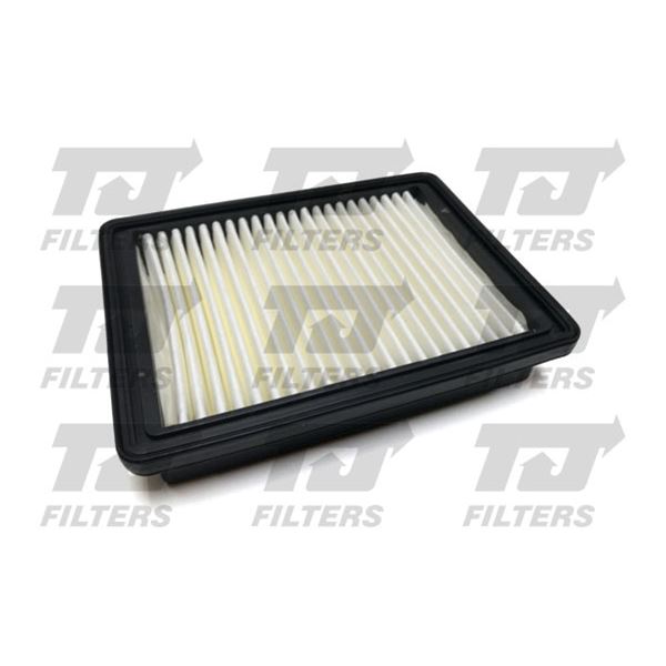 1 filtre à air QFA1088 Quinton Hazel