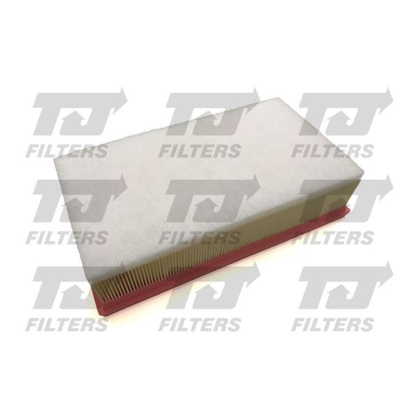 1 filtre à air QFA1089 Quinton Hazel