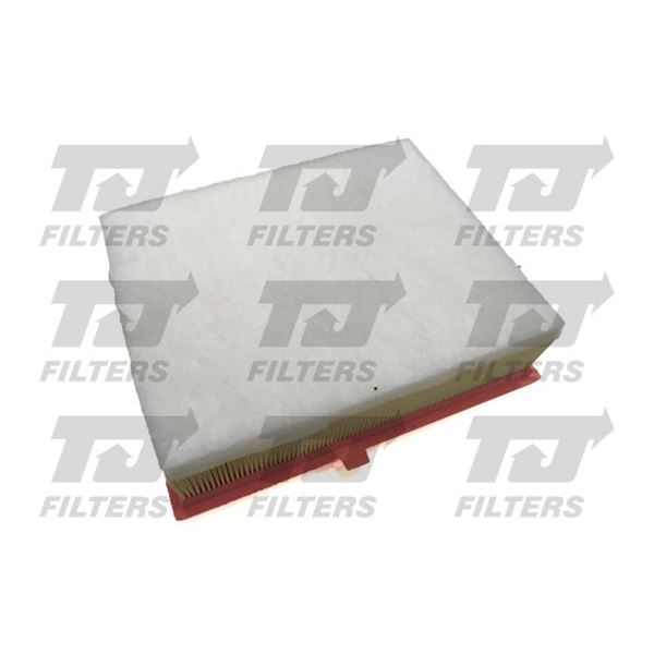 1 filtre à air QFA1092 Quinton Hazel