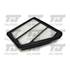 1 filtre à air QFA1094 Quinton Hazel